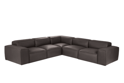 Elo Corner Sofa