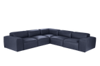 Elo Corner Sofa