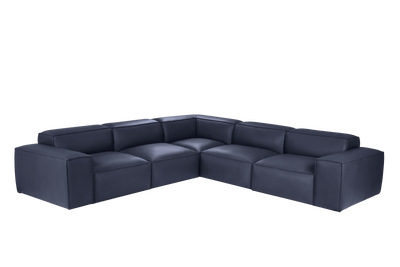 Elo Corner Sofa