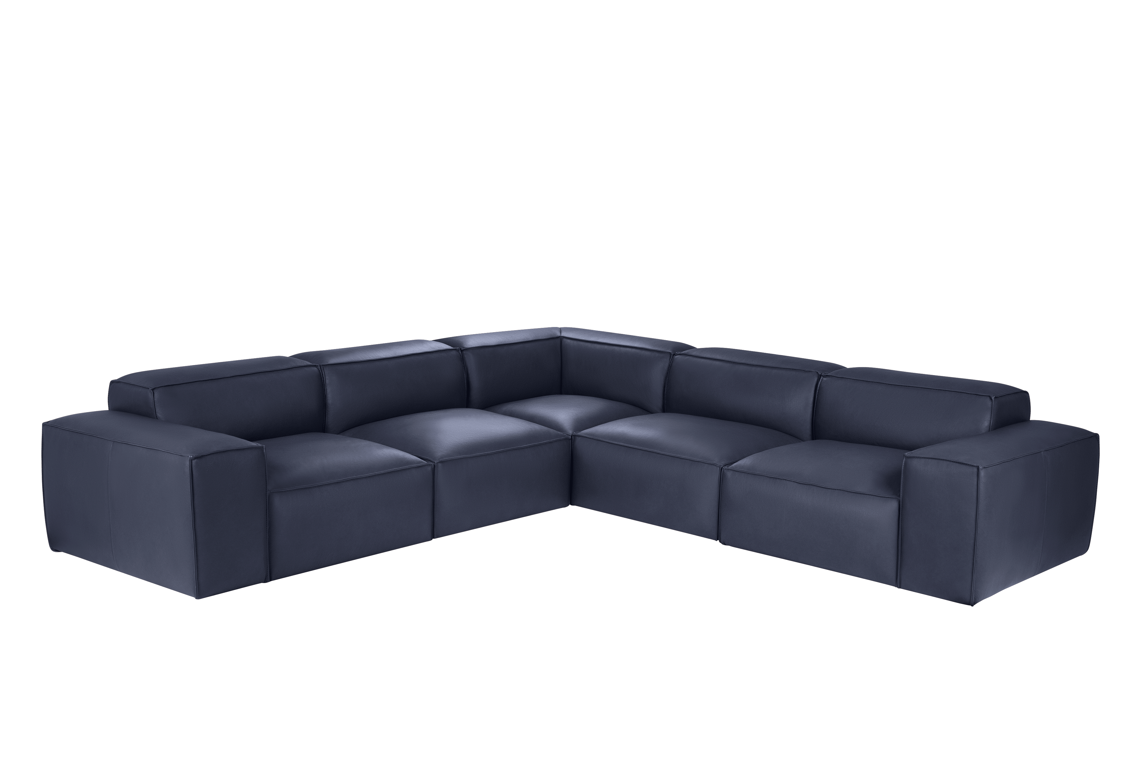 Elo Corner Sofa