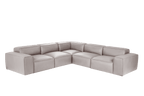 Elo Corner Sofa