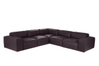 Elo Corner Sofa