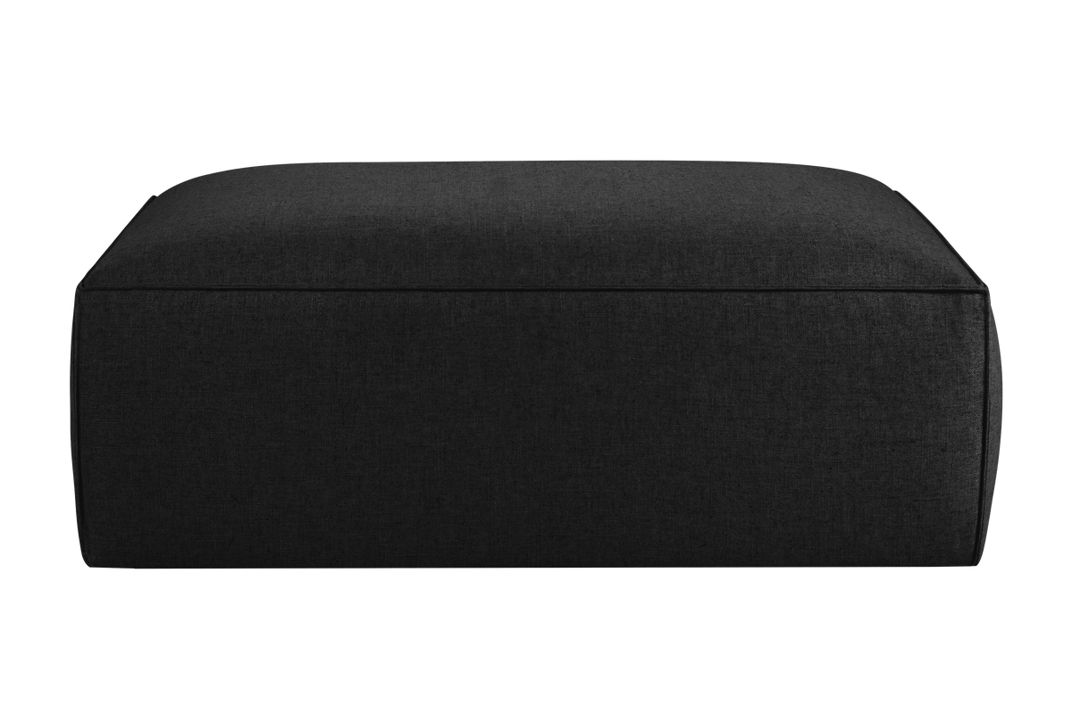 Elo Footstool