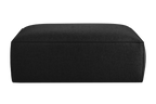 Elo Footstool