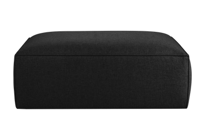 Elo Footstool