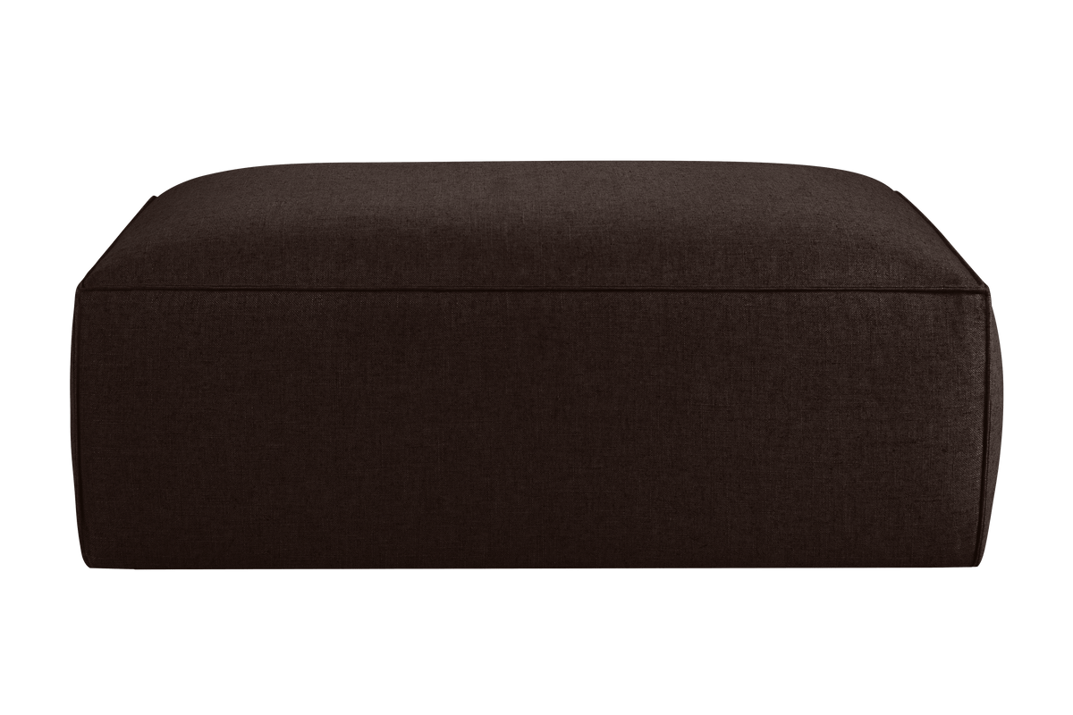 Elo Footstool