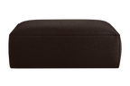 Elo Footstool