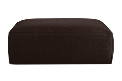Elo Footstool