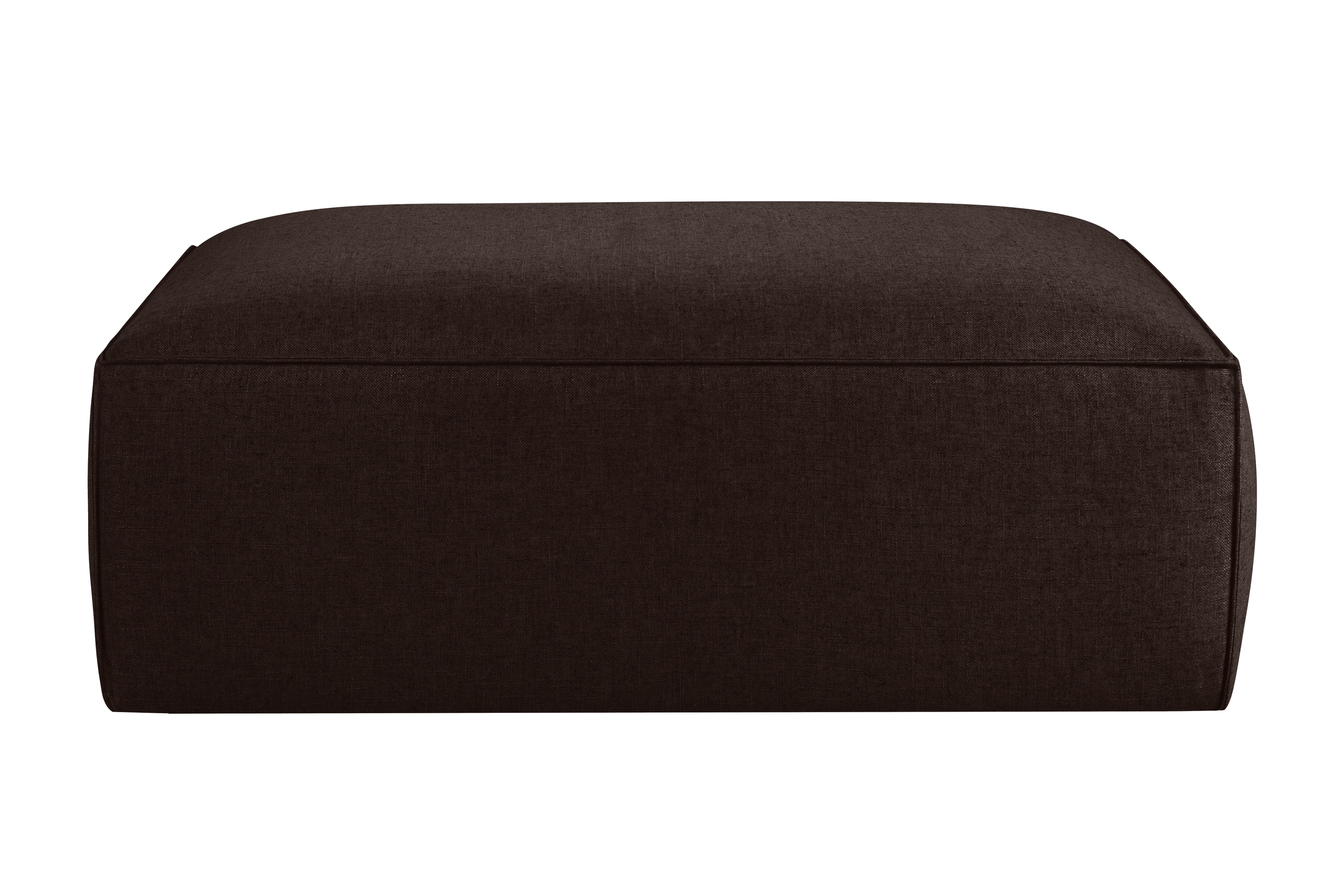 Elo Footstool