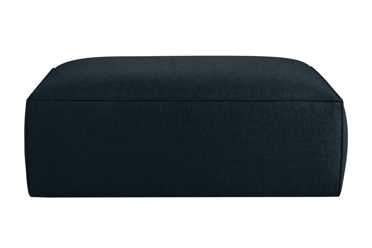 Elo Footstool