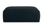 Elo Footstool
