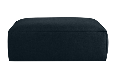 Elo Footstool