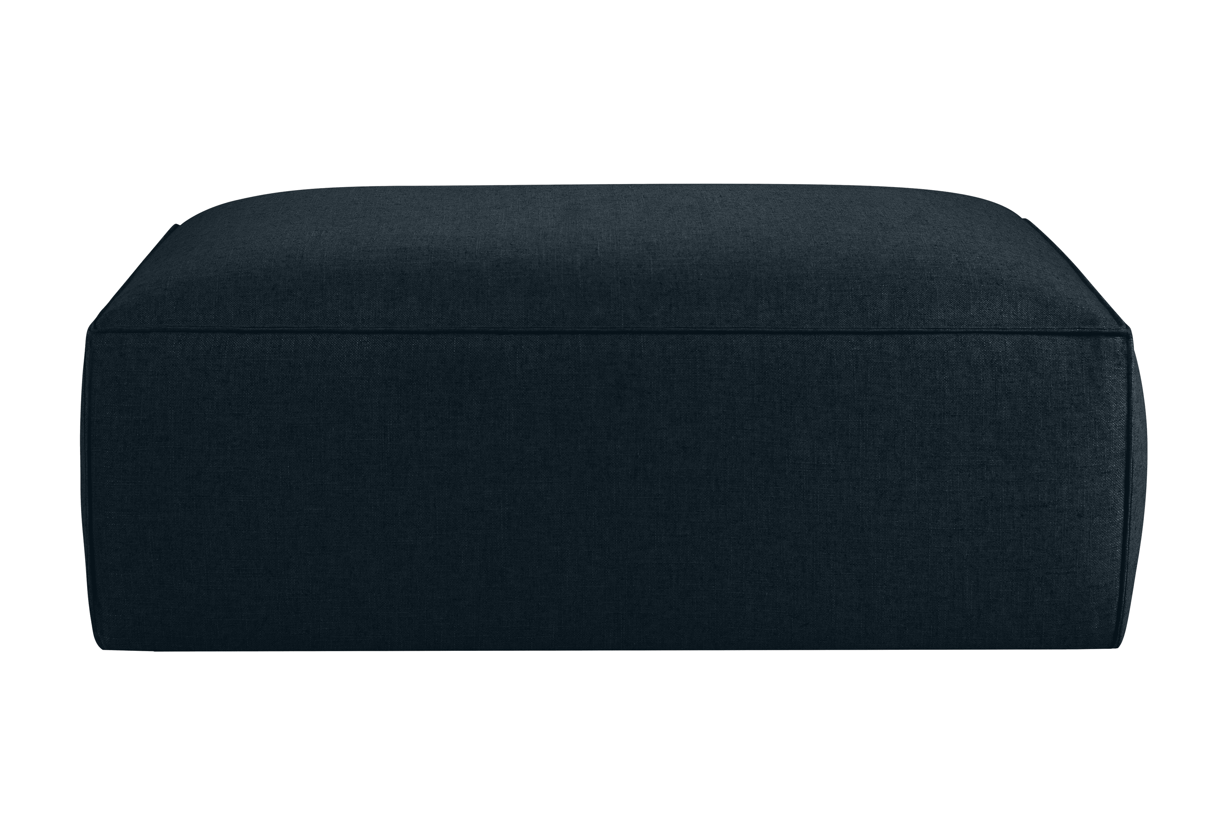 Elo Footstool