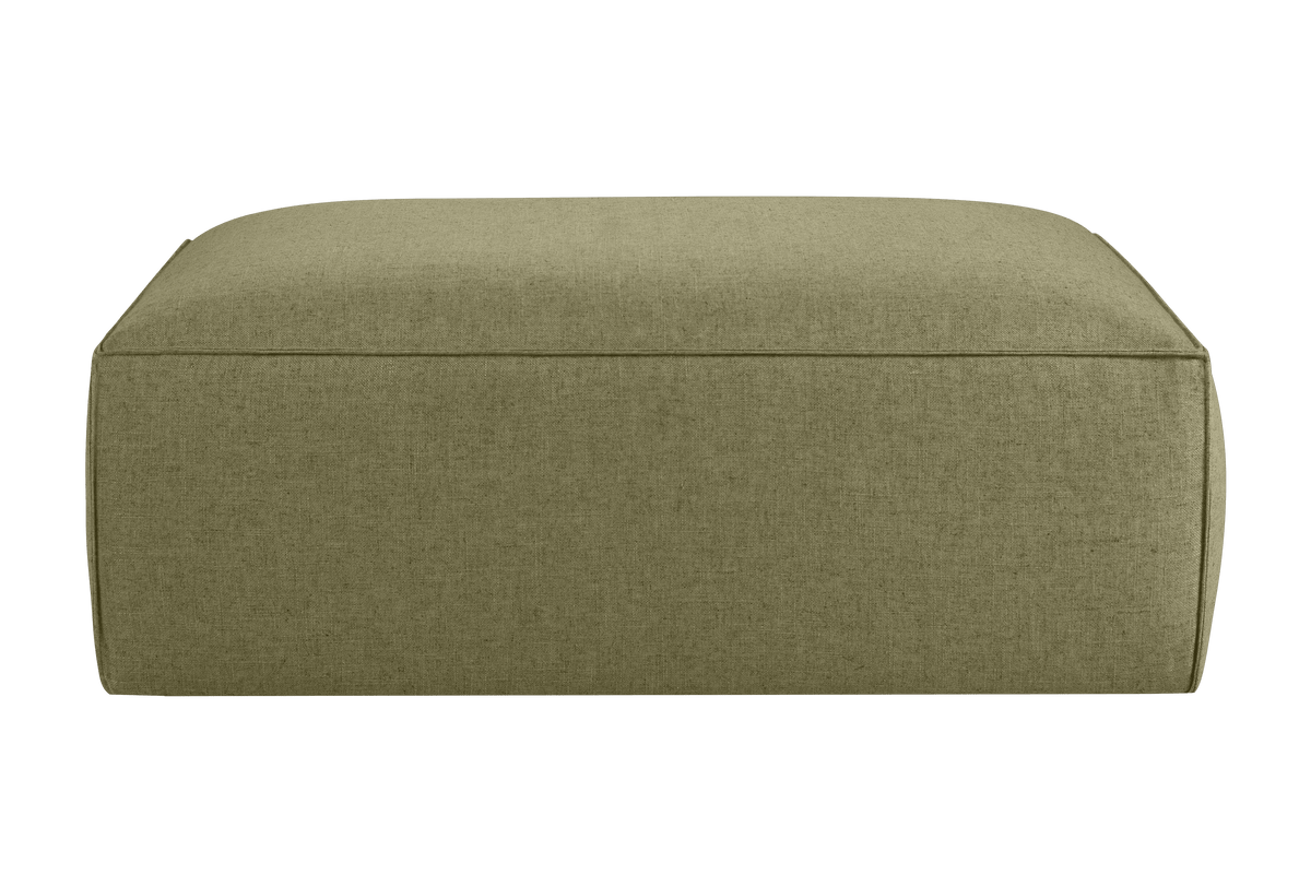 Elo Footstool