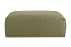 Elo Footstool