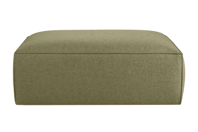 Elo Footstool