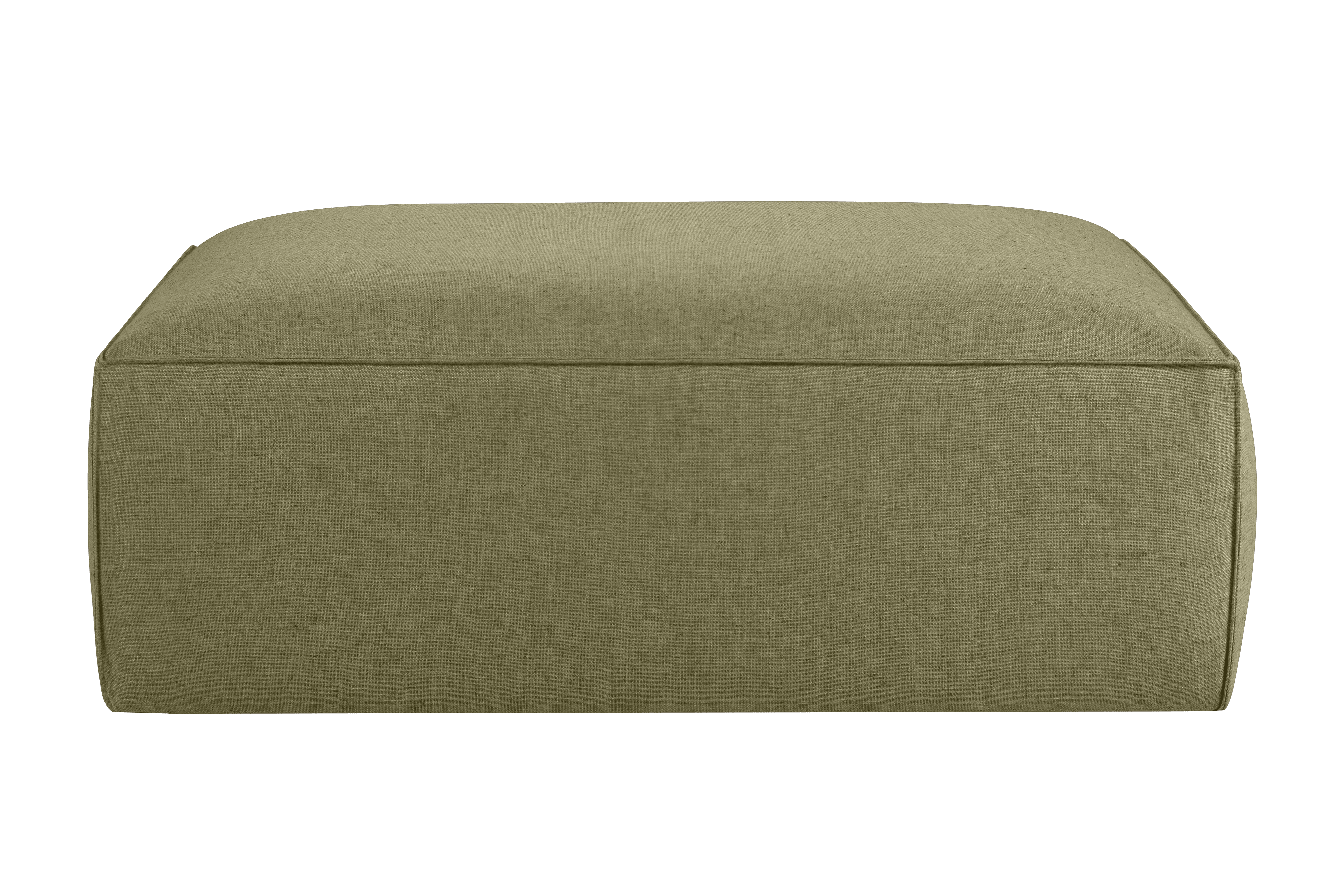 Elo Footstool