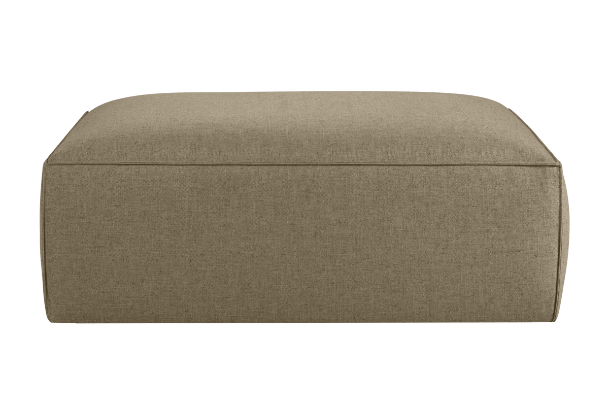 Elo Footstool