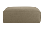 Elo Footstool