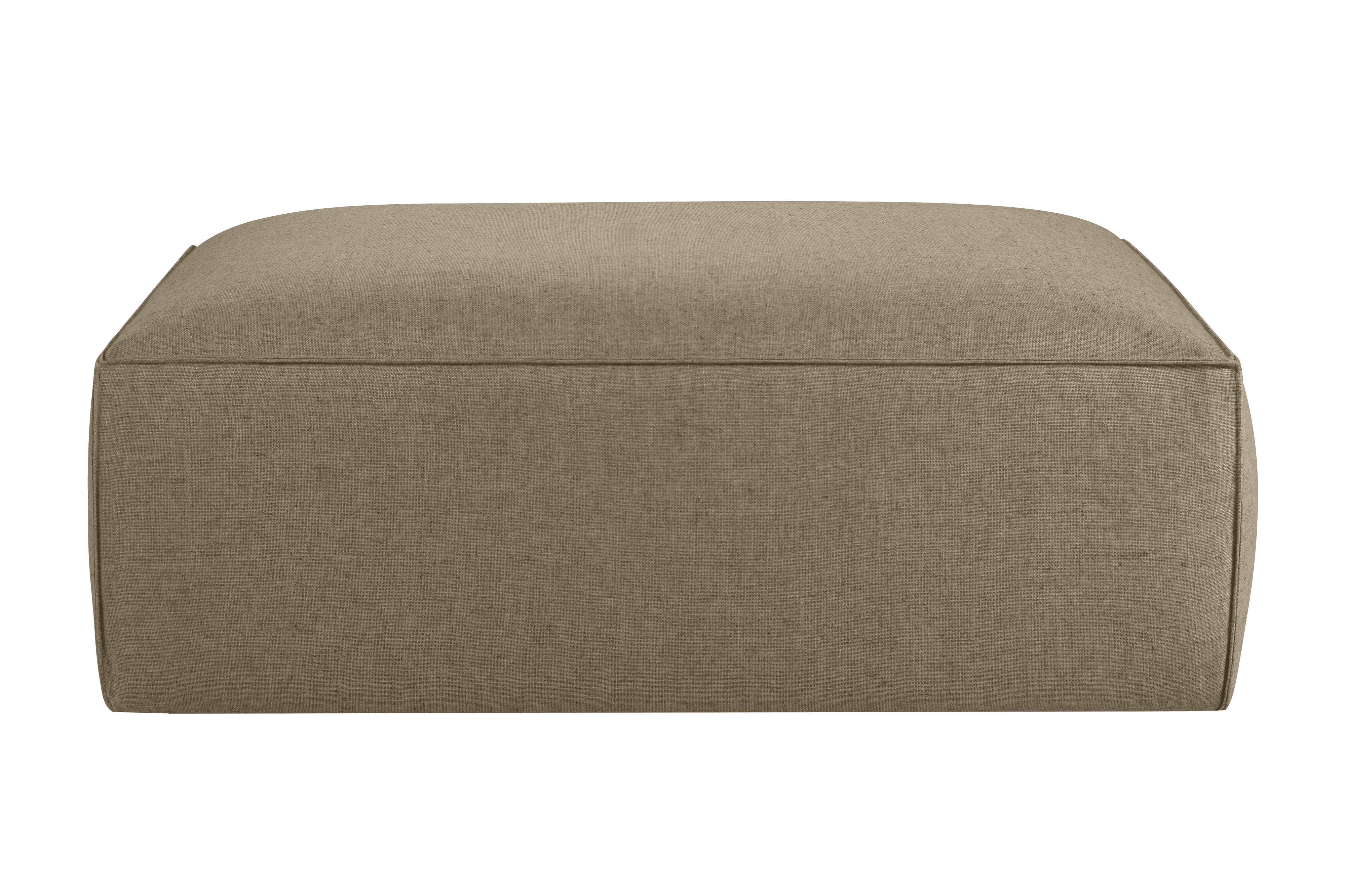 Elo Footstool