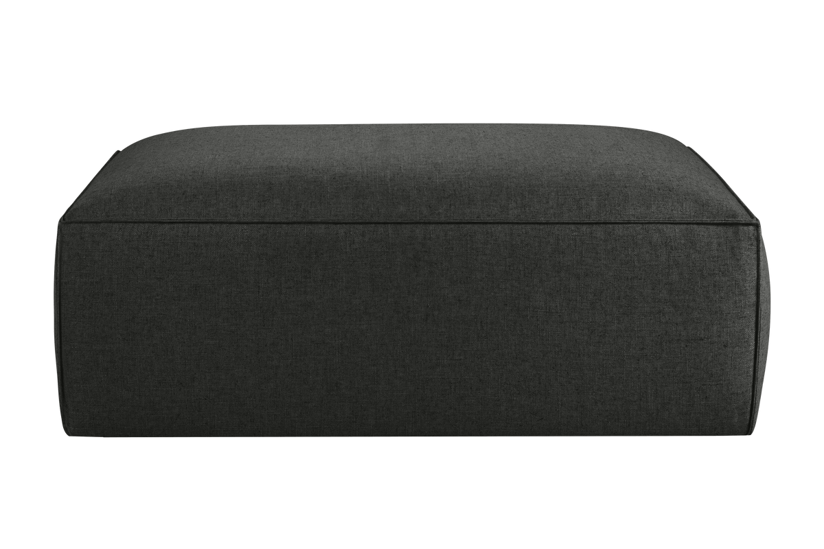Elo Footstool