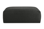 Elo Footstool