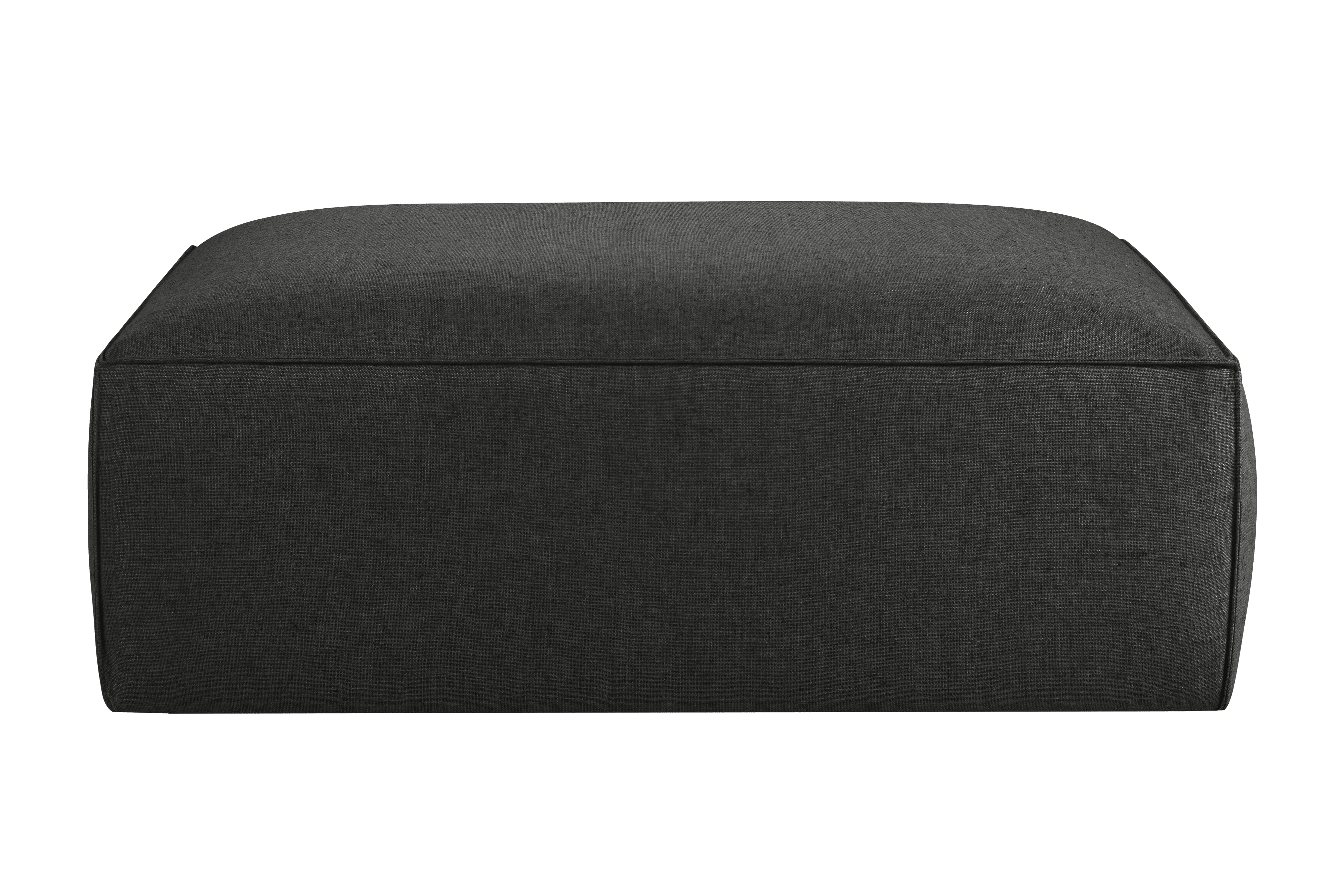 Elo Footstool