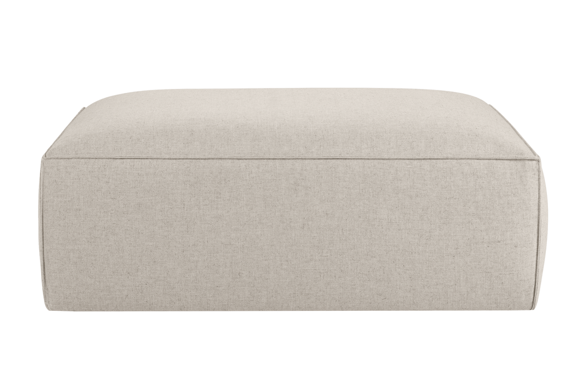 Elo Footstool