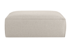 Elo Footstool