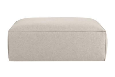 Elo Footstool