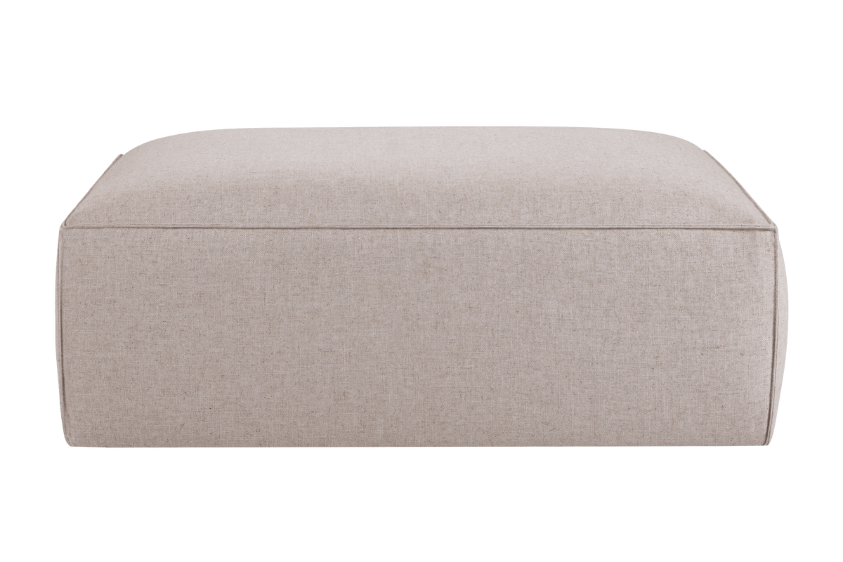 Elo Footstool