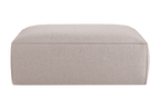 Elo Footstool