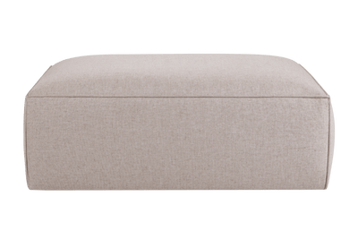 Elo Footstool