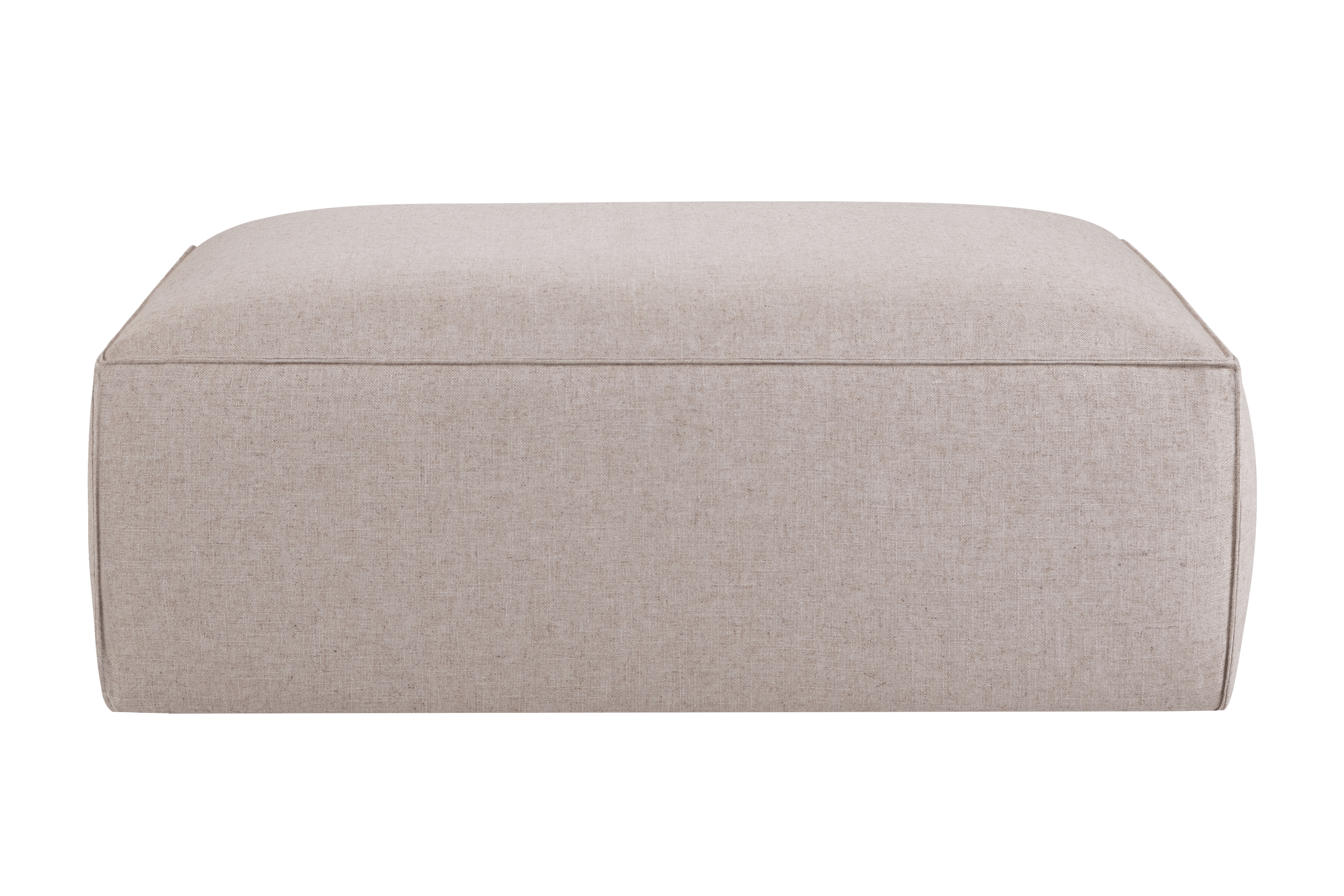 Elo Footstool