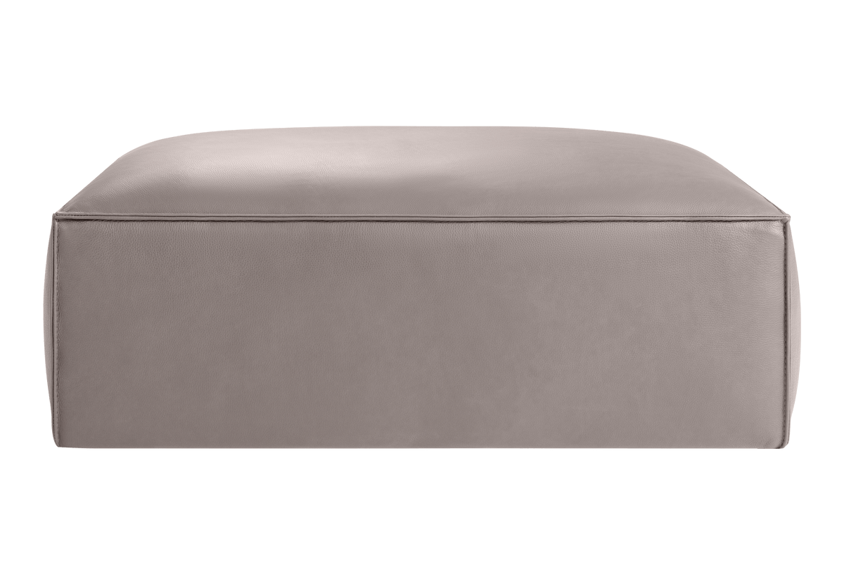 Elo Footstool