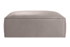 Elo Footstool