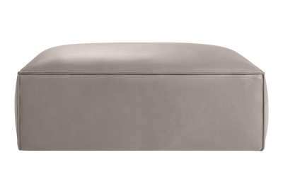 Elo Footstool