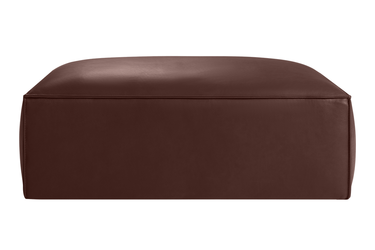 Elo Footstool