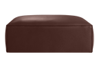 Elo Footstool