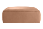 Elo Footstool