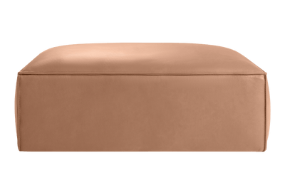 Elo Footstool