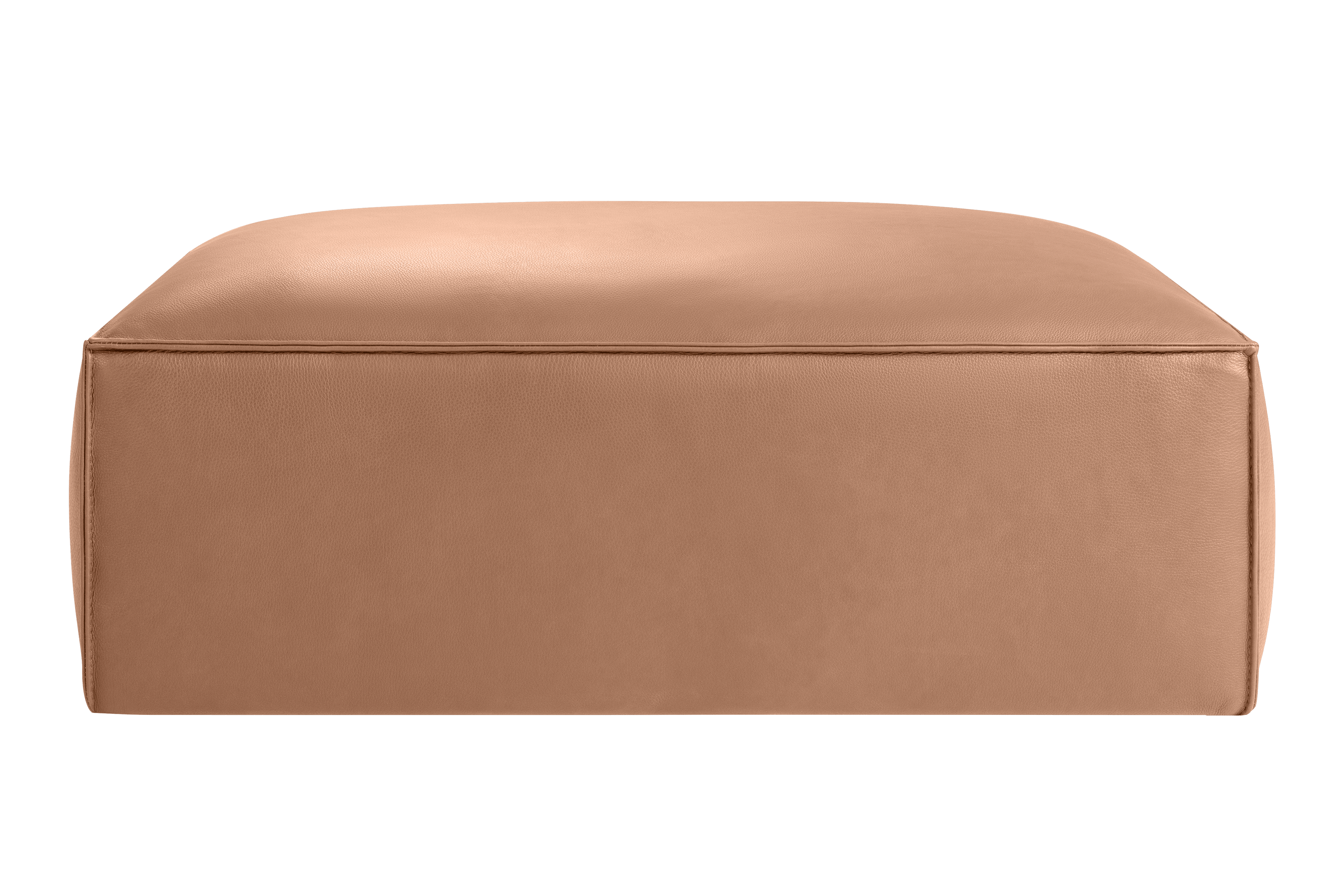 Elo Footstool