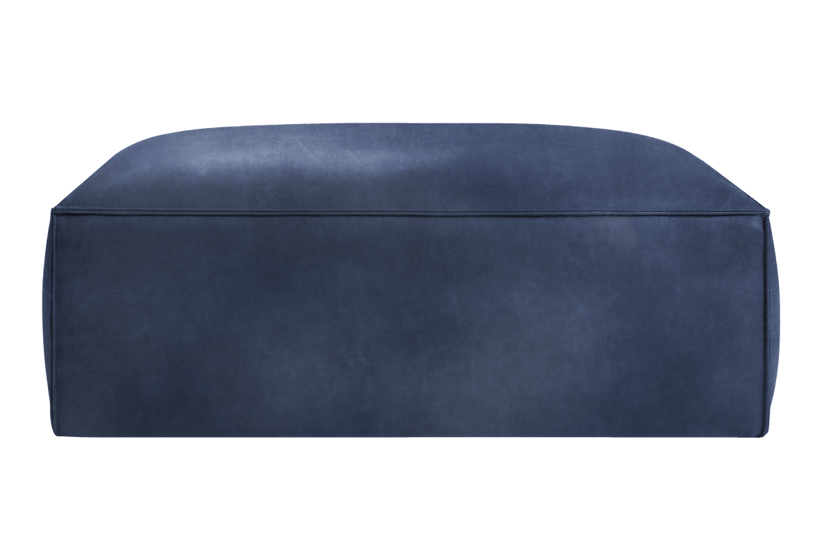 Elo Footstool