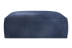 Elo Footstool