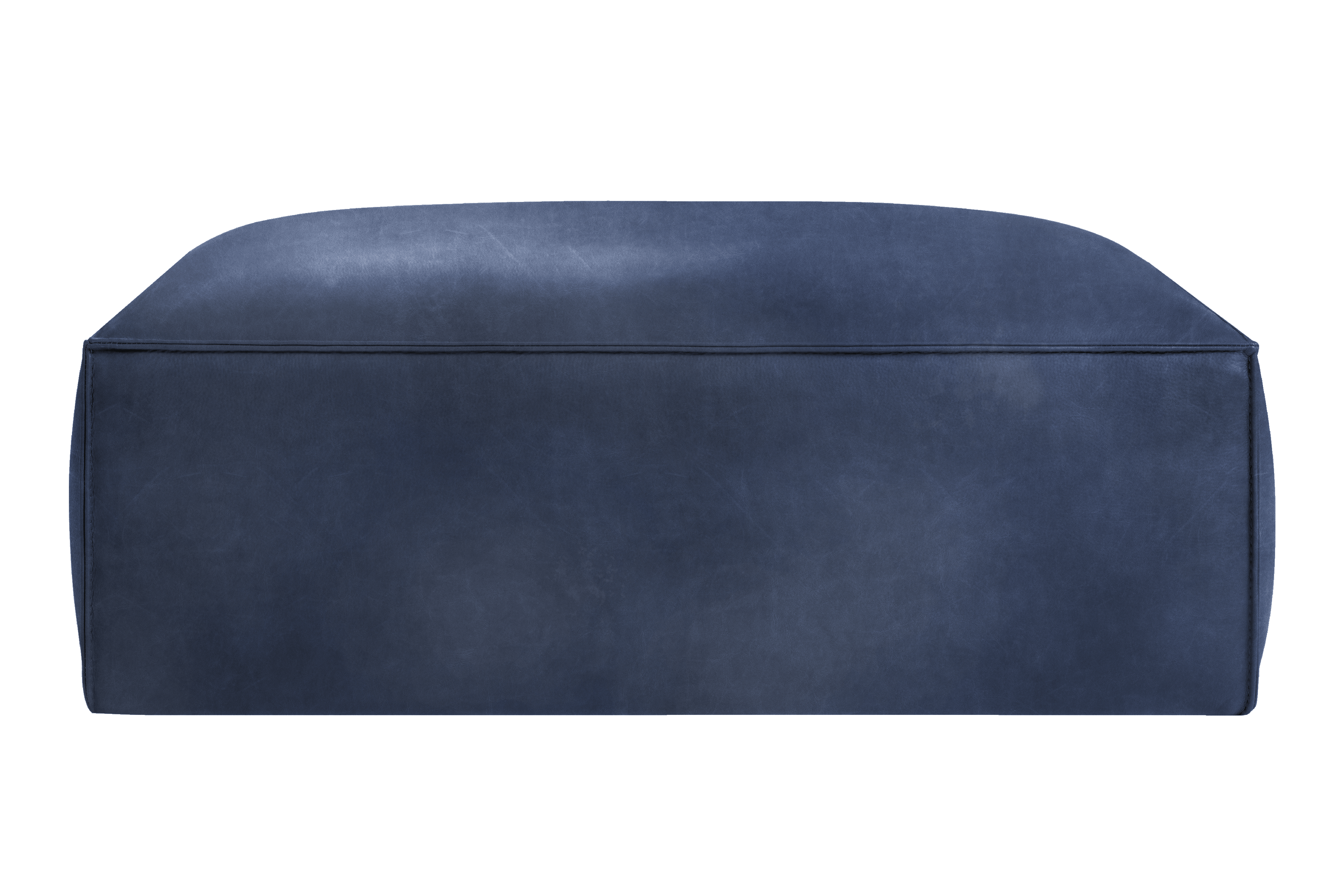 Elo Footstool