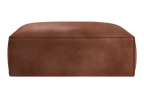 Elo Footstool