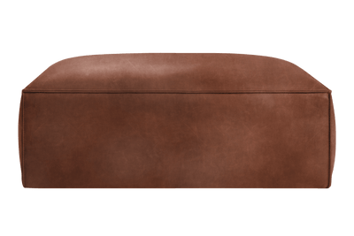 Elo Footstool