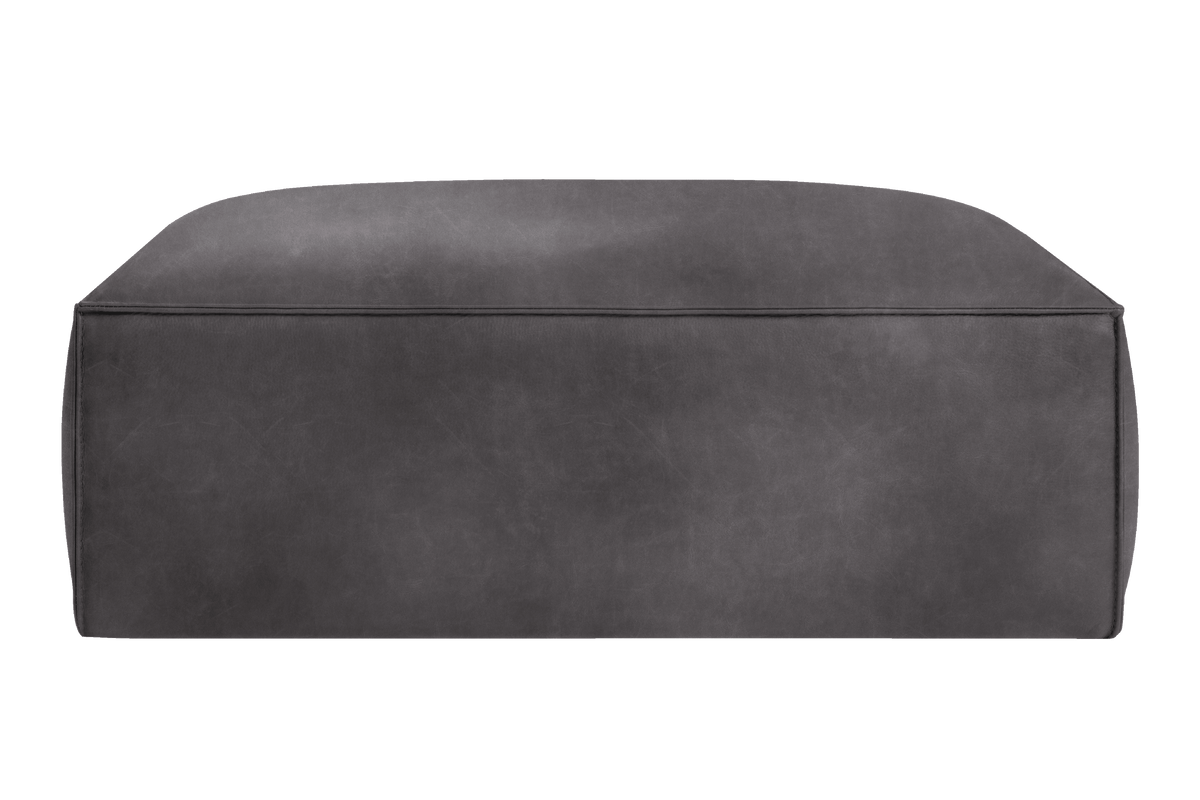Elo Footstool