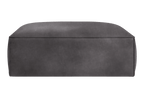 Elo Footstool