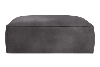 Elo Footstool